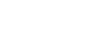 Legoland Windsor logo