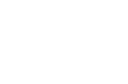 Virgin Media logo